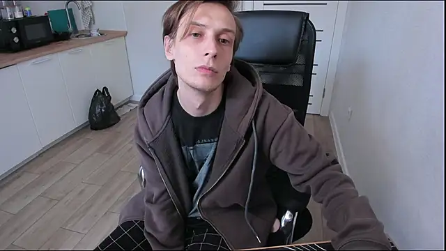 Rick_Reed Live XXX Chat