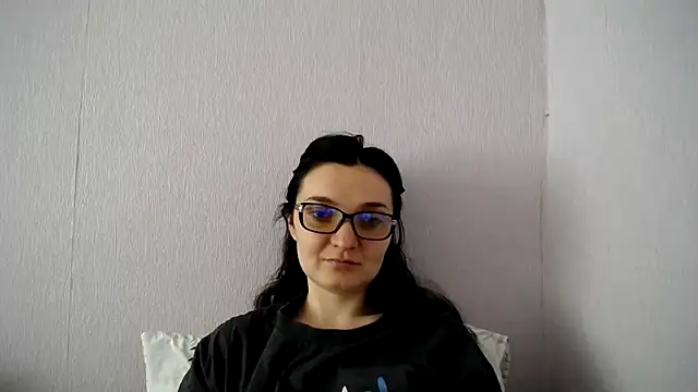 دردشة Shiny_gine الجنسية المباشرة