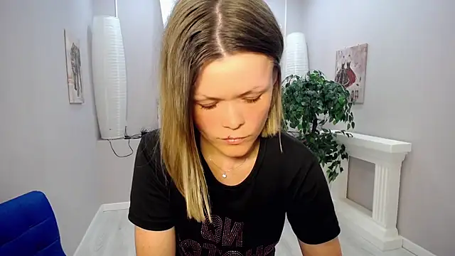 wild_temptation_ webcam show