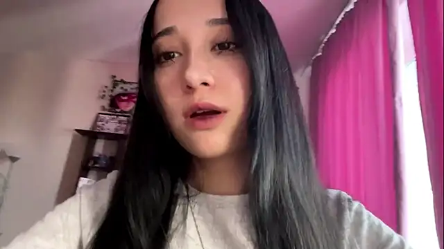 so_lilyt 라이브 XXX 채팅