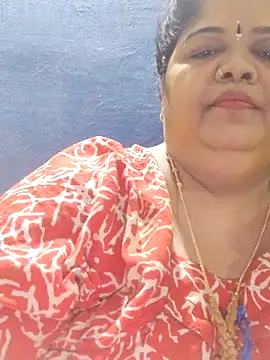 tamilthanushri 라이브 XXX 채팅