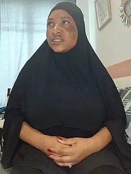 Sweetbxxx24's Webcam Show