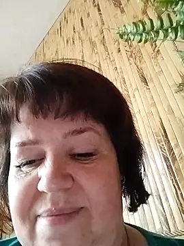 ViktoriaToytor55 Live XXX-chat