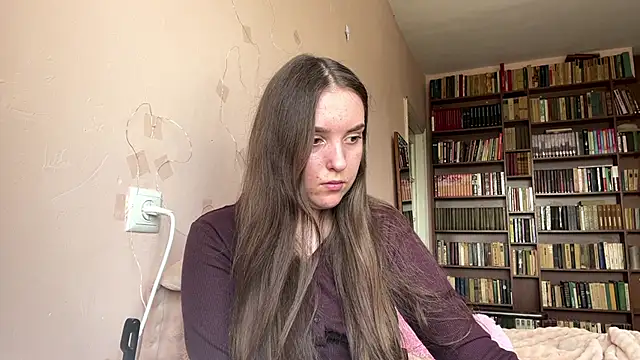 makktraher – Kamerová šou
