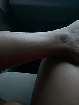 Chat +18 de Elisha96 ao vivo