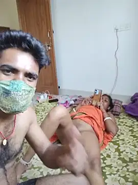 hotcoolcooln Live XXX chat