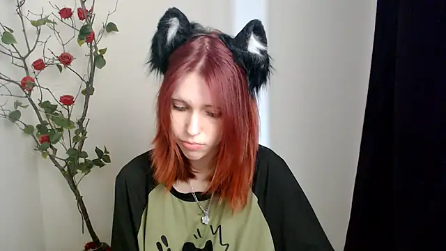 GuessMe___ Live XXX-chat