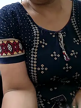 angel_ridhi's Live XXX Chat