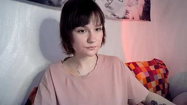 UwuJudy_Osas' Live XXX Chat