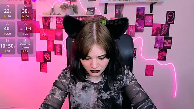 دردشة nikki_kiss_ الجنسية المباشرة