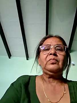 Show Webcam de daisy4577