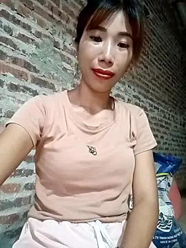 Elena_Mia's Webcam Show