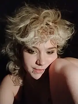 y2kpriestess live XXX chat