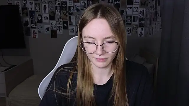 littlevildevil – Naživo XXX chat
