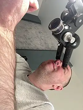 DorianJeday Live XXX Chat