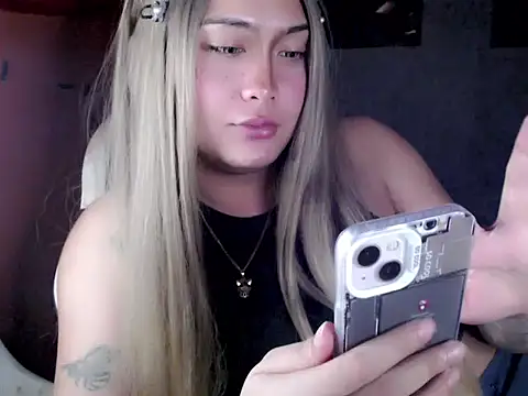 Madisson_hopper – Naživo XXX chat