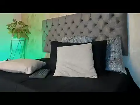 Show de webcam de RONNY_COLTON