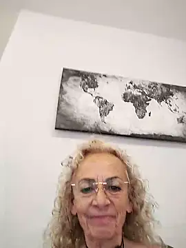 Czat XXX na żywo – clarabell4