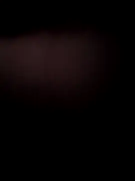 Kkkkht1vn Webbikameraesitys