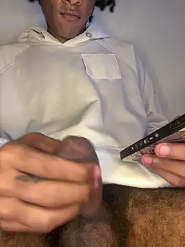 XtemptationX_ Live XXX-Chat
