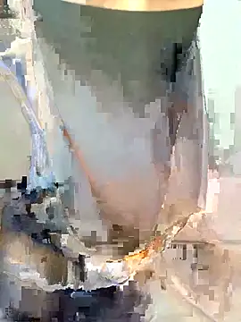 عرض كام Ghizosexx69