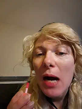 dannikakay's Live XXX Chat