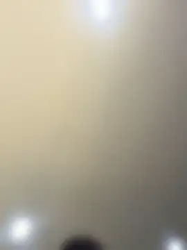 Marily_Daniela_ 现场XXX聊天