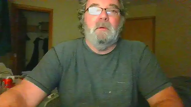 Doherty10 Chat XXX in diretta