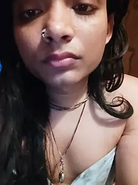 SweetTsAngel live XXX chat