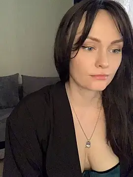 Chat XXX ao vivo de Ann_Hunt