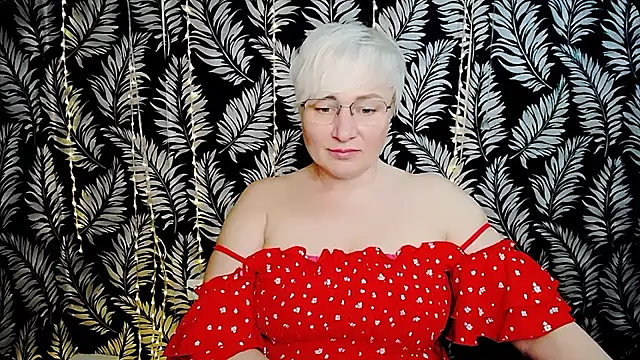 Olivia_playful Chat XXX in diretta