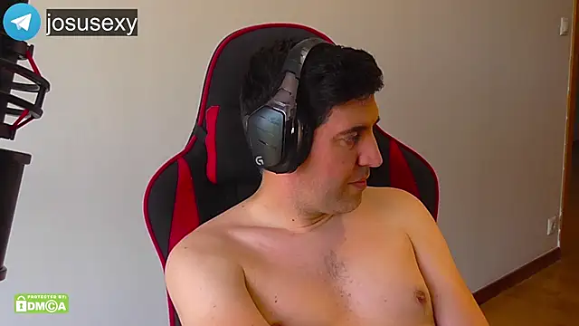 likihot webcam show