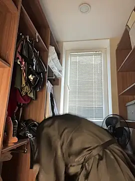 Chat XXX en directo de FlexibleDoll_