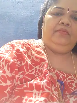 tamilthanushri 라이브 XXX 채팅