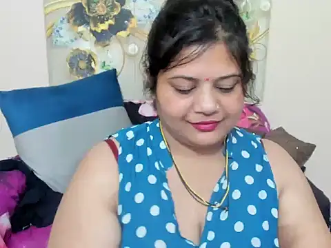 misssoniya3 – live chatrum