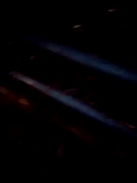 Chat XXX en directo de FeloBad