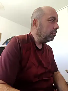 veryverybigdick45: вебкам-шоу