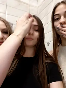 thinkaboutbehavior – Live XXX-chat