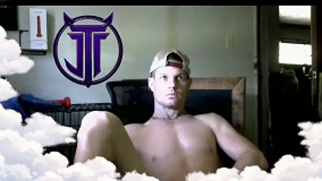 JockNThirsty ওয়েবক্যাম শো