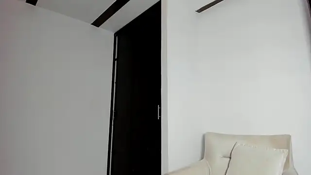 Chat XXX en directo de zarina_coleman