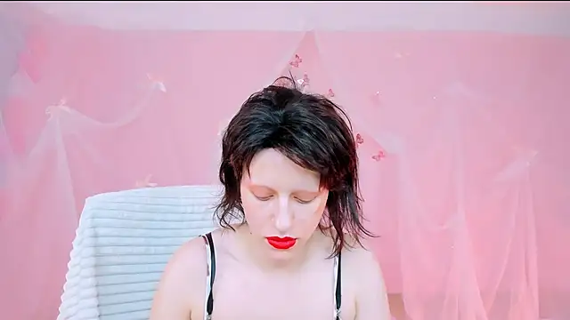 LidaDarknet's Live XXX Chat