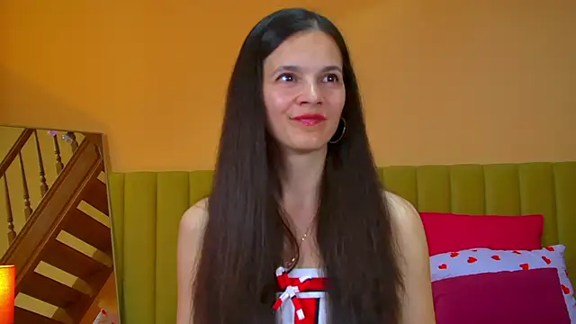 LeonaLane's Live XXX Chat