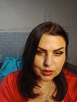 kataleya94 라이브 XXX 채팅