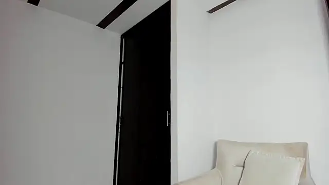 zarina_coleman's Webcam Show