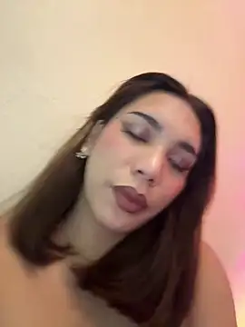عرض كام SideChick_Bunny