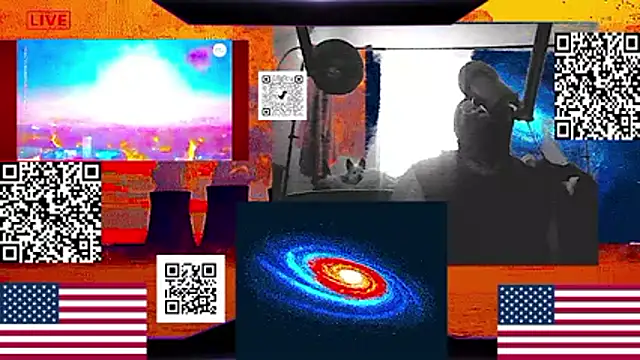 RussellTaylorLacy: вебкам-шоу
