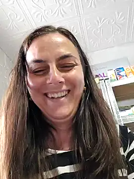 IsabelleCraft Live XXX Chat