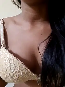 sexy_shital: вебкам-шоу