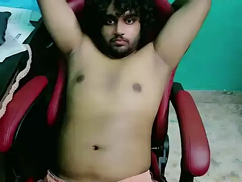 telugu_boy_: απευθείας συνομιλία ΧΧΧ
