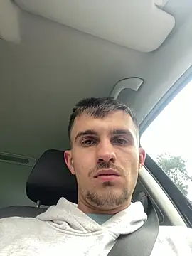 Demonpull69's Webcam Show